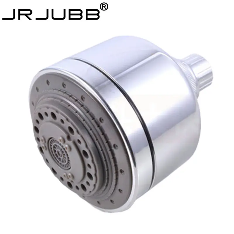 Насадка для душа настенная 5 режимов режимов|wall mount shower head|shower headbath head |