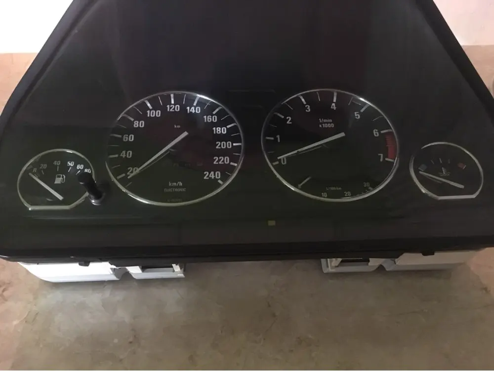 14269 2