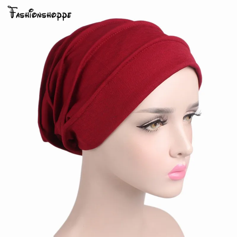 Red  (1)