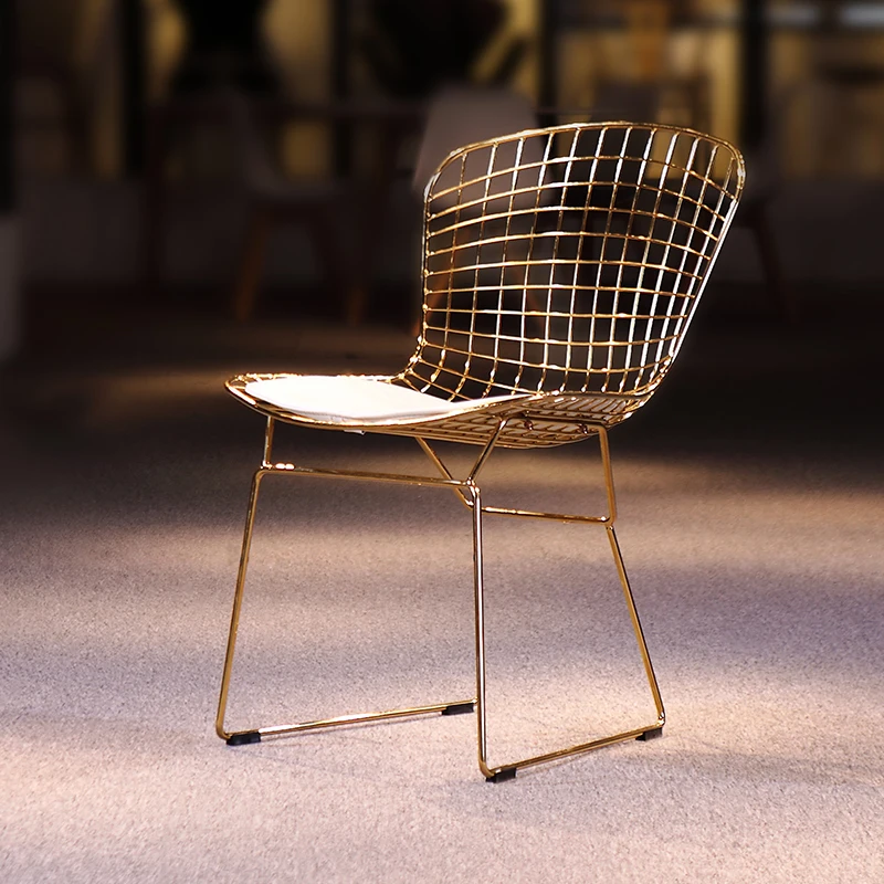 Bertoia Wire Chair popular bertoia wire chair-buy cheap bertoia wire chair lots from Bertoia Wire Chair popular bertoia wire chair-buy cheap bertoia wire chair lots from