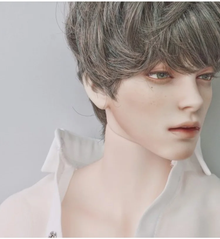 Pygmalion-ha_02