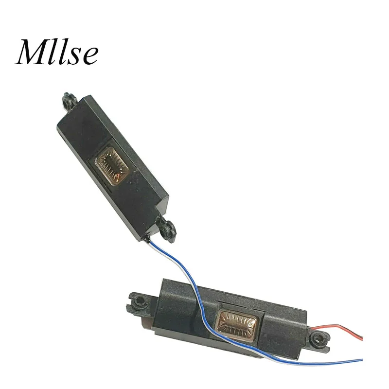 Dell Latitude 6430u Speaker Set KRH00