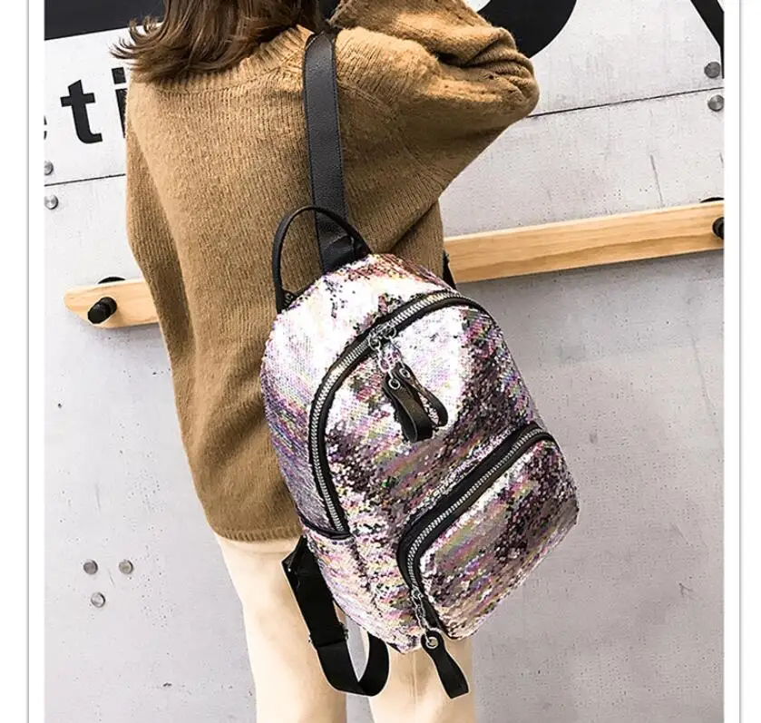 QQ20190418213224