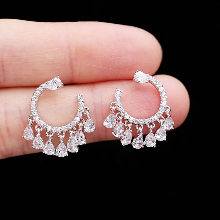 8775175095_280711842