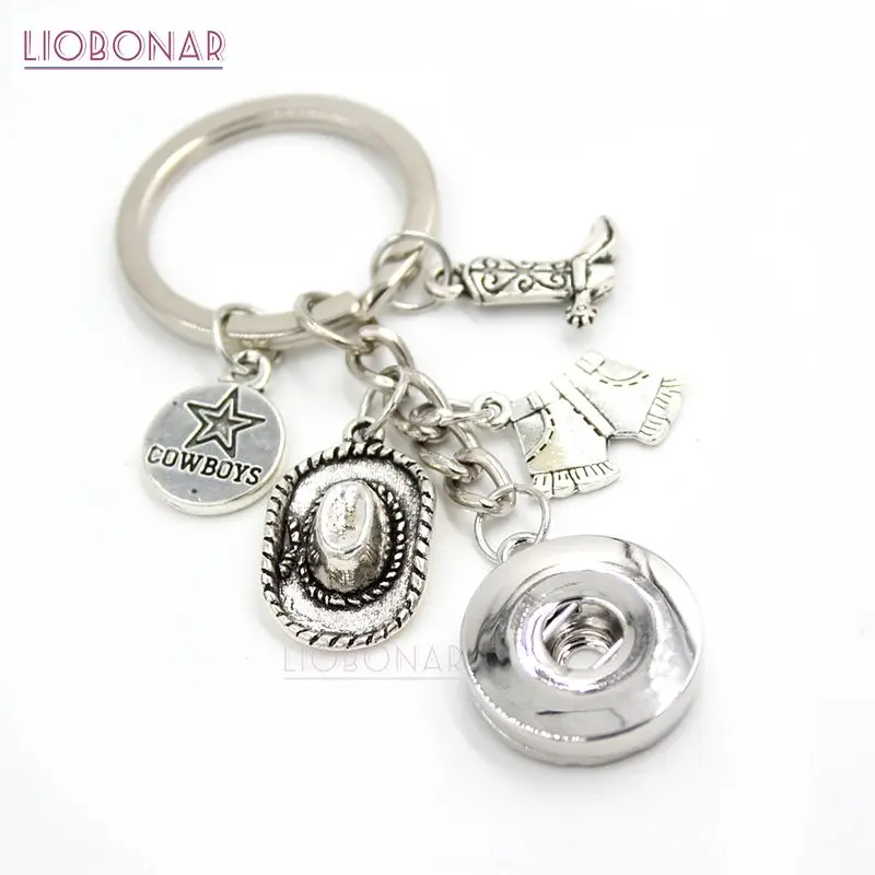 SKR035 (1)LL