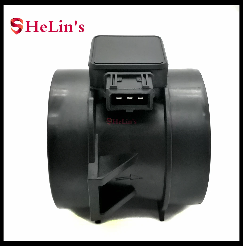 

5WK9604 5WK9604Z 5WK9 604 604Z 30 611 231 30611231 Mass Air Flow Meter maf Sensor For Volvo S40 V40 1.9 T4 2.0T 2.0 T