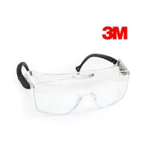 3 м 12308 Анти-туман защитные очки безопасности очковая оптика, очки одежда с близорукие очки G2309