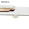 Computer Peripherals