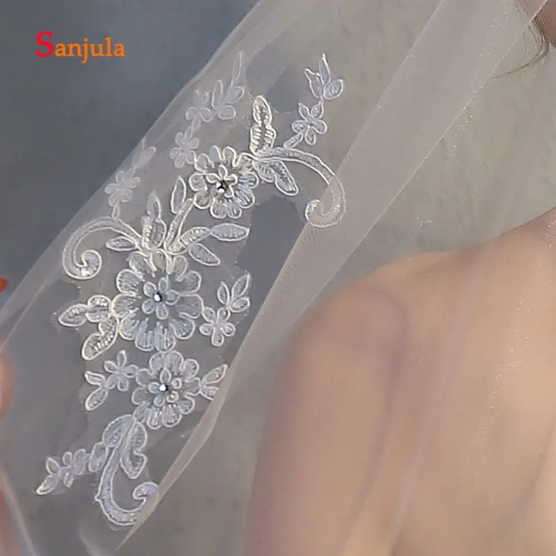 conew_ts17151 (5)