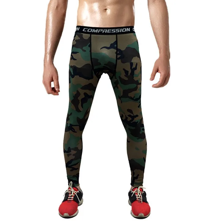 manlegging_27