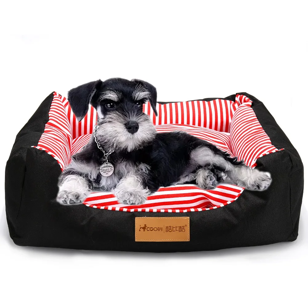 Dog Bed COO032-3