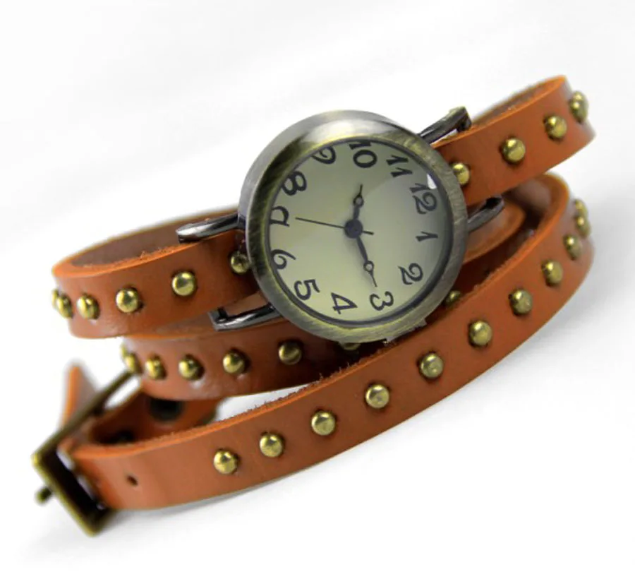 T2ukBbXjlOXXXXXXXX_!!25793489