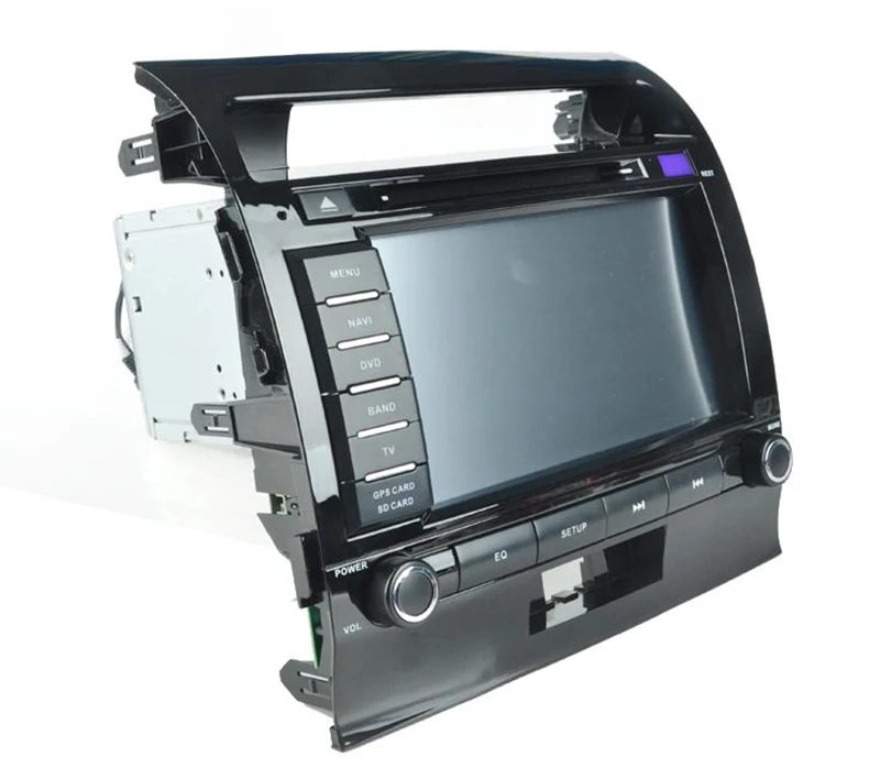 Excellent 8" Android Car DVD Player with TV/BT GPS 3G WIFI,Audio Radio Stereo,Car PC/multimedia headunit for TOYOTA LAND CRUISER 2008~2014 9 Excellent 8" Android Car DVD Player with TV/BT GPS 3G WIFI,Audio Radio Stereo,Car PC/multimedia headunit for TOYOTA LAND CRUISER 2008~2014 9