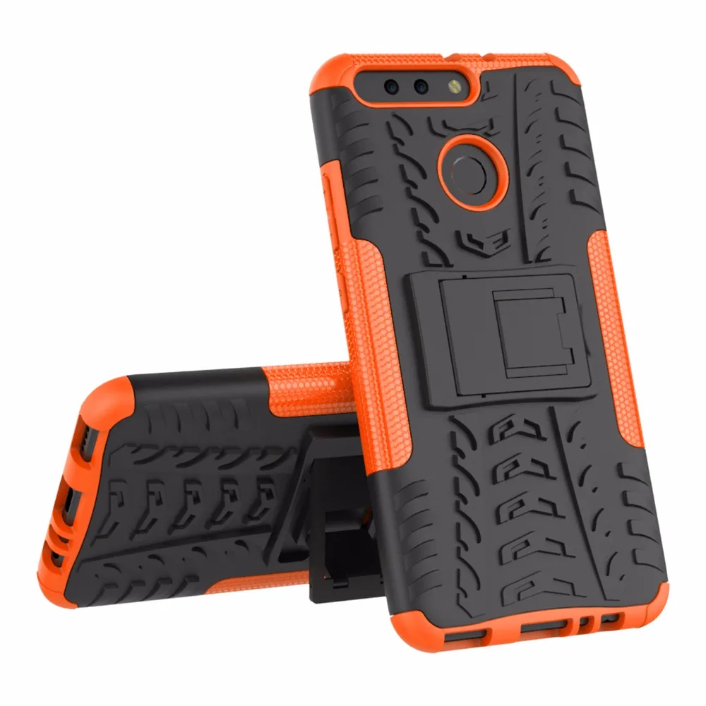 HONOR V9-24