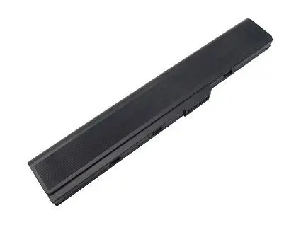 Asus K52 Аккумулятор Купить