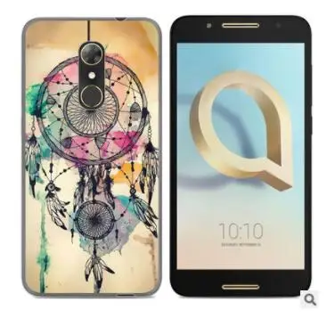 QQ20180319112822