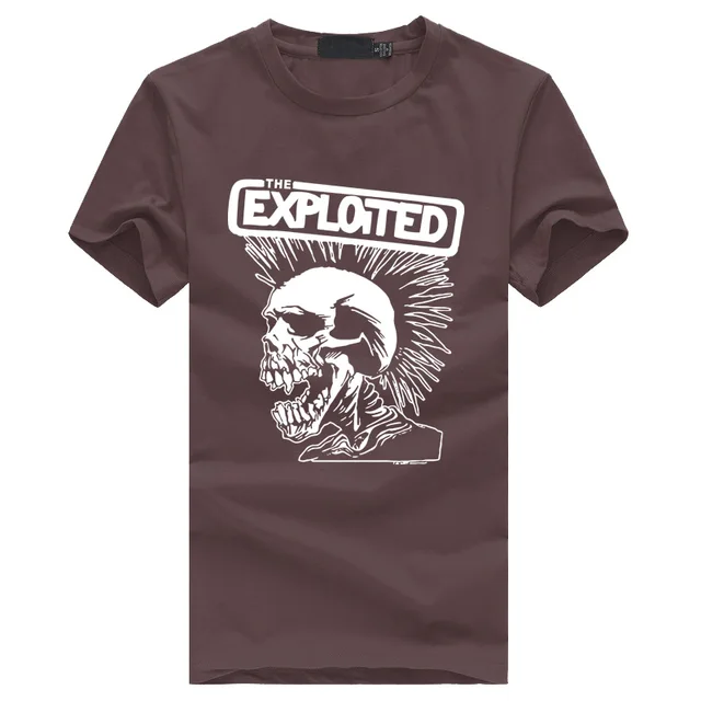 2019 wykorzystane drukuj męskie modne t-shirty śliczne punk czaszka grafika marka koszulka Hip Hop Casual Fitness homme Swag odzież tanie i dobre opinie HAMPSON LANQE Krótki Tees Mężczyźni Punk style Topy COTTON short O-neck Dzianiny 2019 wykorzystane drukuj męskie modne t-shirty śliczne punk czaszka grafika marka koszulka Hip Hop Casual Fitness homme Swag odzież tanie i dobre opinie HAMPSON LANQE Krótki Tees Mężczyźni Punk style Topy COTTON short O-neck Dzianiny