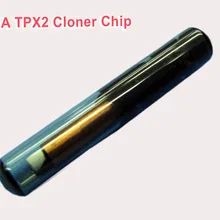 СОУ TPX2 Cloner Чип-клон 4D чип очки 20 шт./лот