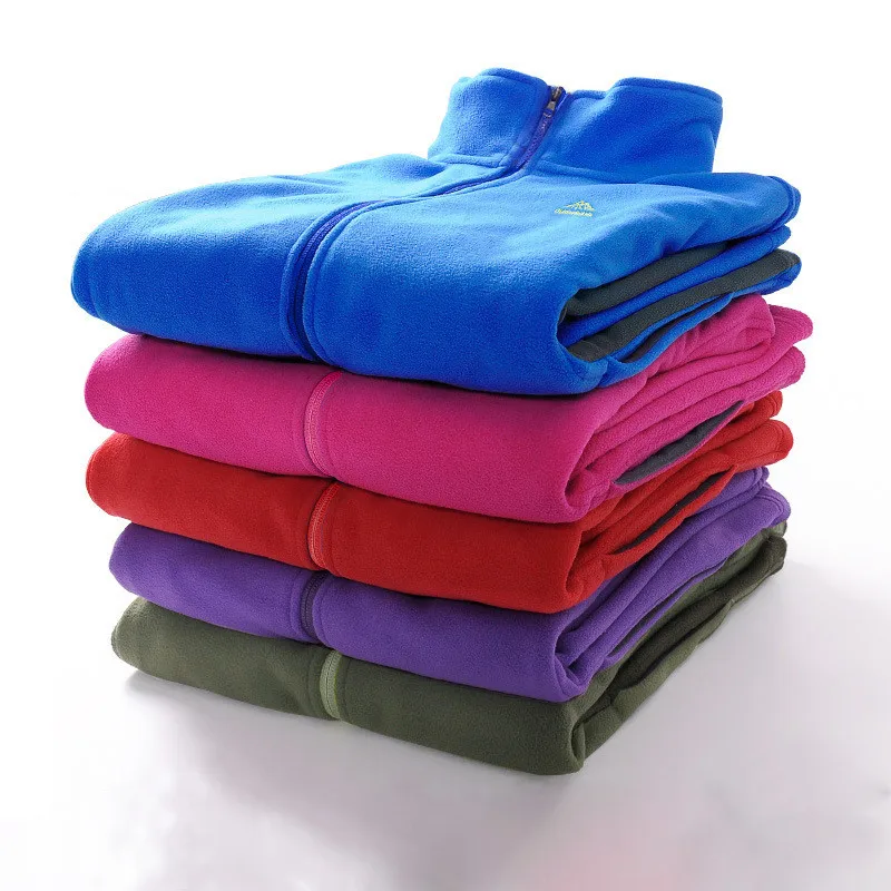 Man Sport Winter Jacket Softshell Windproof Ootdoor Clothes Hiking Camping Travel Jacket Fleece Jacket Coats (9)