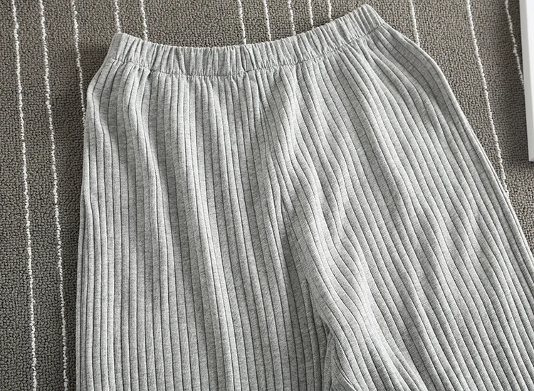 0X7A5510