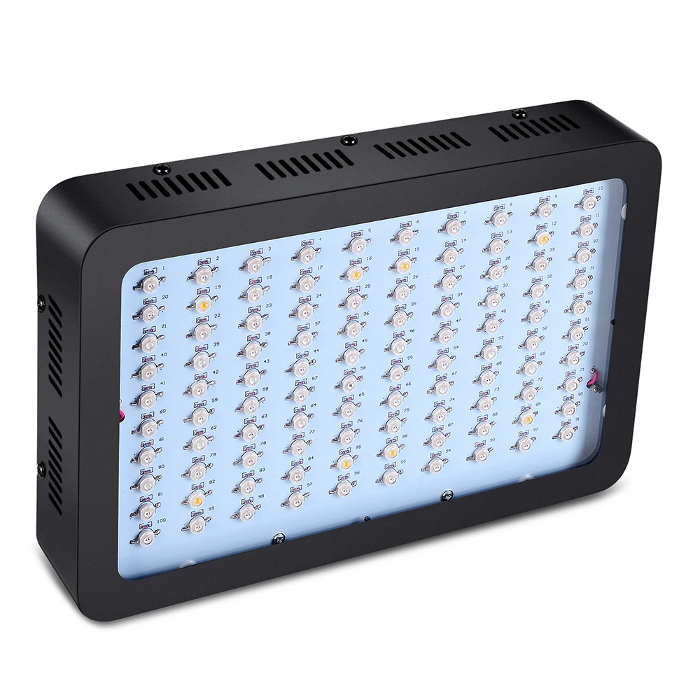 1000w grow light (3)