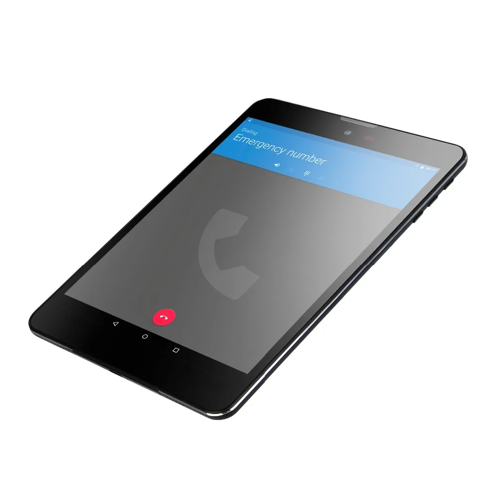 

Pipo N9 4G Phone Call Tablet PC MTK8752 Octa-Core Cortex A53 Android 5 .1 7.85 Retina 2048*1536 3G 32G GSM/GPRS/EDGE/WCDMA/HSPA