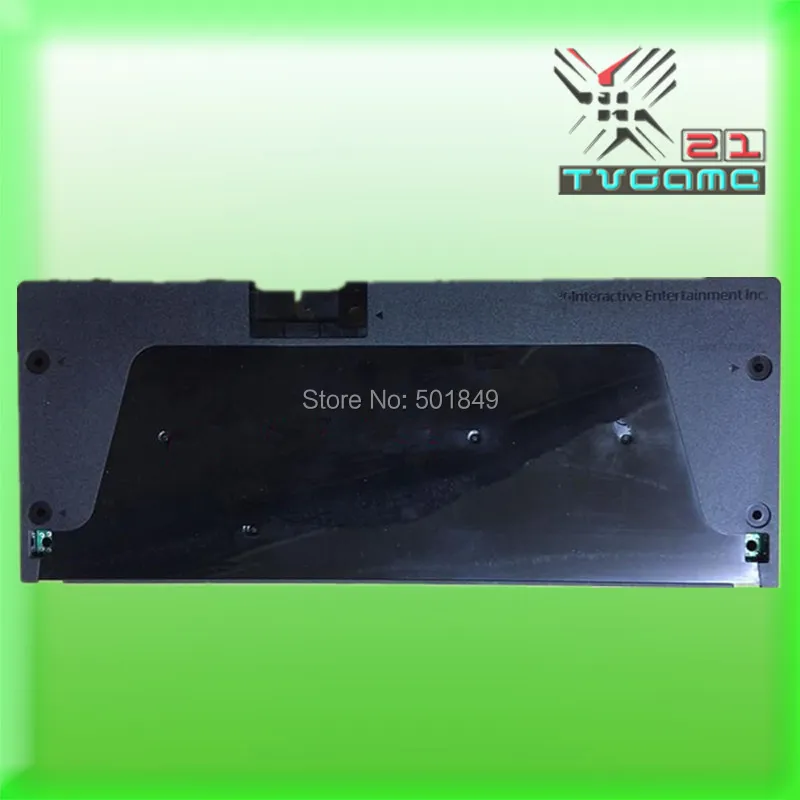 TBADP-160CR