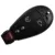 Замена 5 Кнопка Smart Remote Ключа Автомобиля Дело Брелок Shell Стиль Обложка Для Chrysler Для Jeep/Dodge Для VW