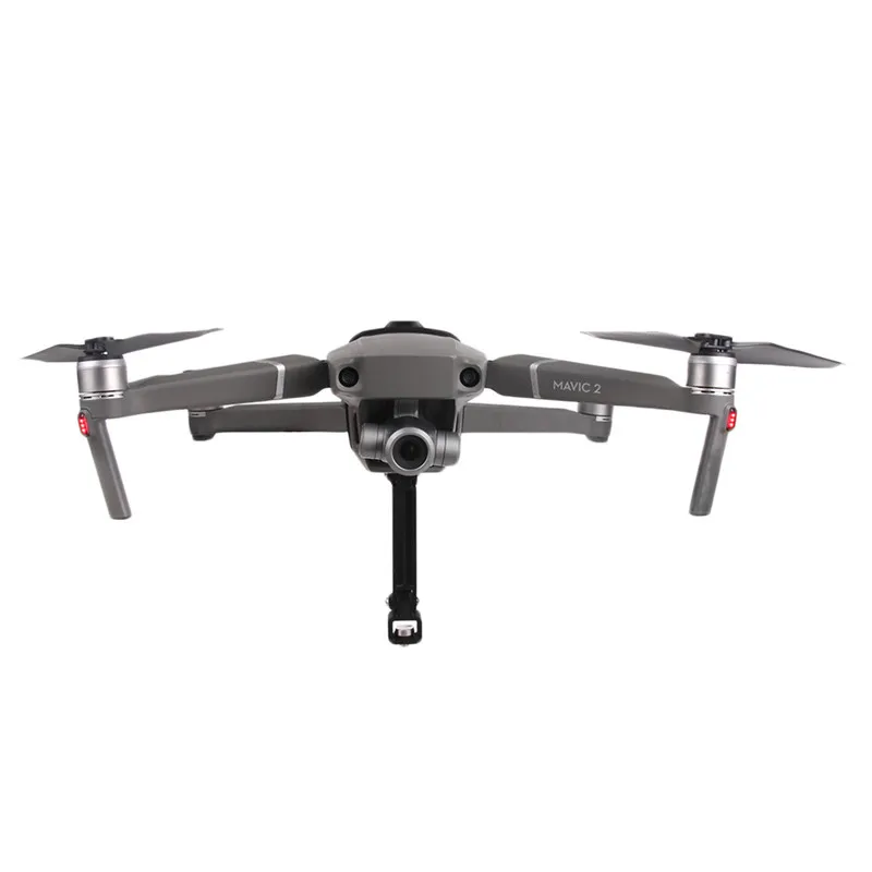 

Panorama VR Camera Holder Shock-absorbing Bracket Holder for DJI MAVIC 2 PRO & ZOOM Drone