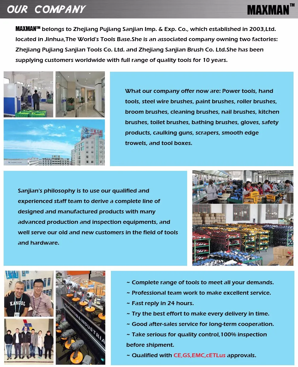 d1