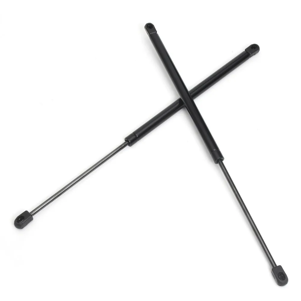 2 REAR GATE TRUNK LIFTGATE TAILGATE DOOR HATCH LIFT SUPPORTS SHOCKS STRUTS ARMS