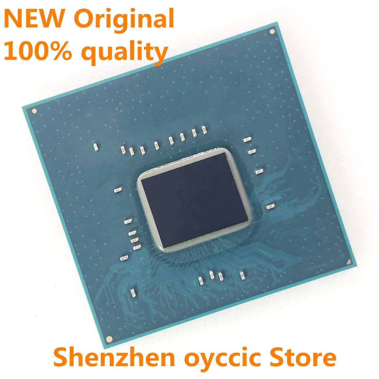 

1pcs* Brand New SRCXY FH82H310 BGA IC Chipset