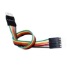 Микроконтроллер PICKIT3 PIC KIT3 PICKIT 3, программатор, автономное программирование, имитация микроконтроллера PIC ► Фото 3/3
