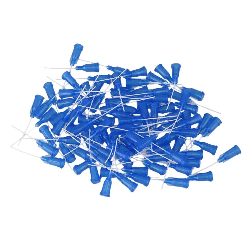 61CgwSmBPFL._SL1000_