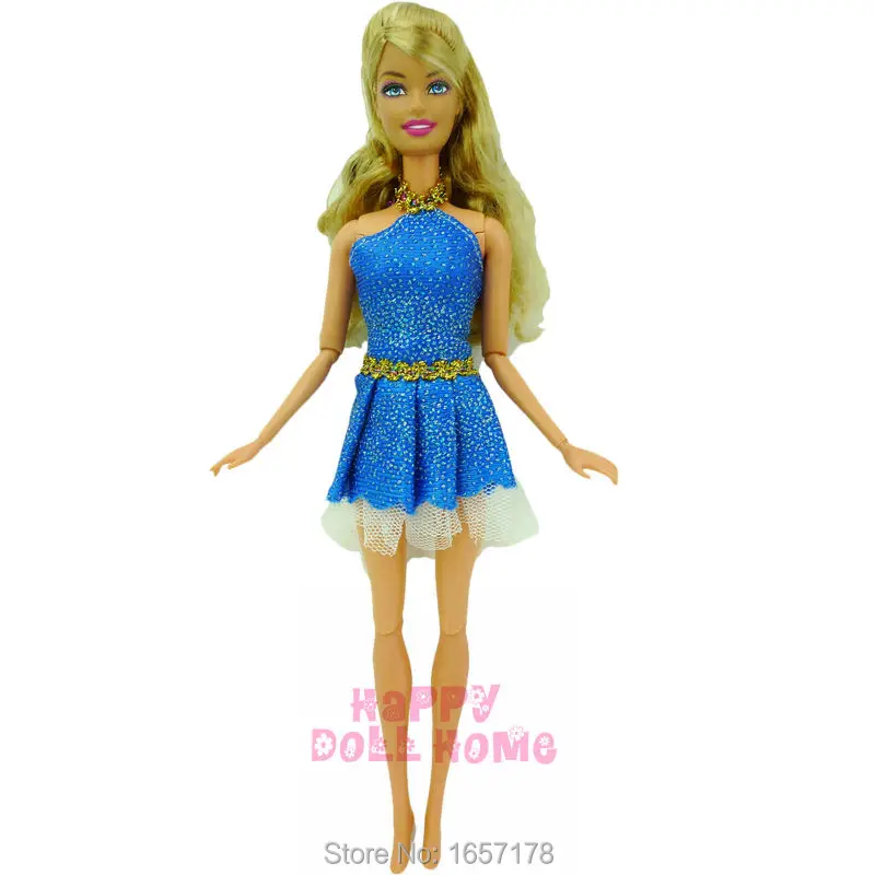 1D037A (5)