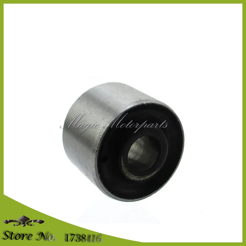 MXD0048 (7)