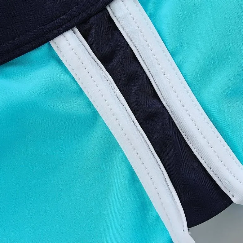 2016-Men-s-Desmiit-Beach-low-waist-men-swimwear-personality-mixed-colors-man-swim-trunks-swimming (2)