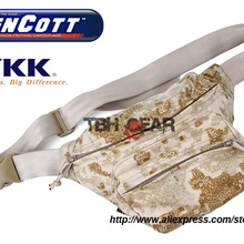 TMC новая пустынная камуфляжная тактическая поясная сумка PenCott SandStorm поясная сумка в стиле милитари+(SKU12050713