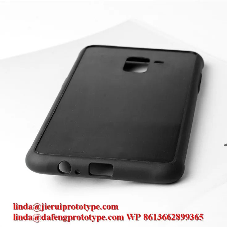 

cnc milling plastic parts custom precision machining prototypes custom plastic machining services