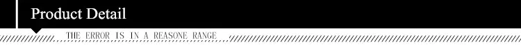 Outdoor Tactical Gloves Full Finger Sports Hiking Riding Cycling Military Men's Gloves Armor Protection Shell Gloves (17)