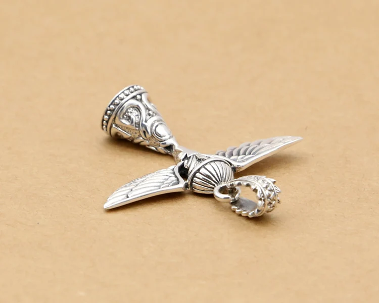 925-silver-pendant003g