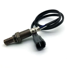Oxygen Air Fuel Ratio Sensor For Toyota Avensis T25 1AZFSE 2 0L 89465 05120 8946505130 89465
