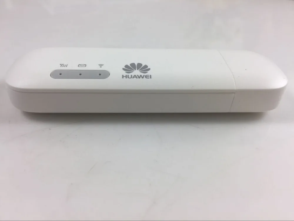 Разблокированный Huawei E8372 E8372h-608 E8372h-153 E8372h-155 антенна 3G 4G аппарат не привязан к оператору сотовой связи 150 Мбит/с Wi-Fi маршрутизатор USB модем ключ 4G Мобильный DVR Wi-Fi модем