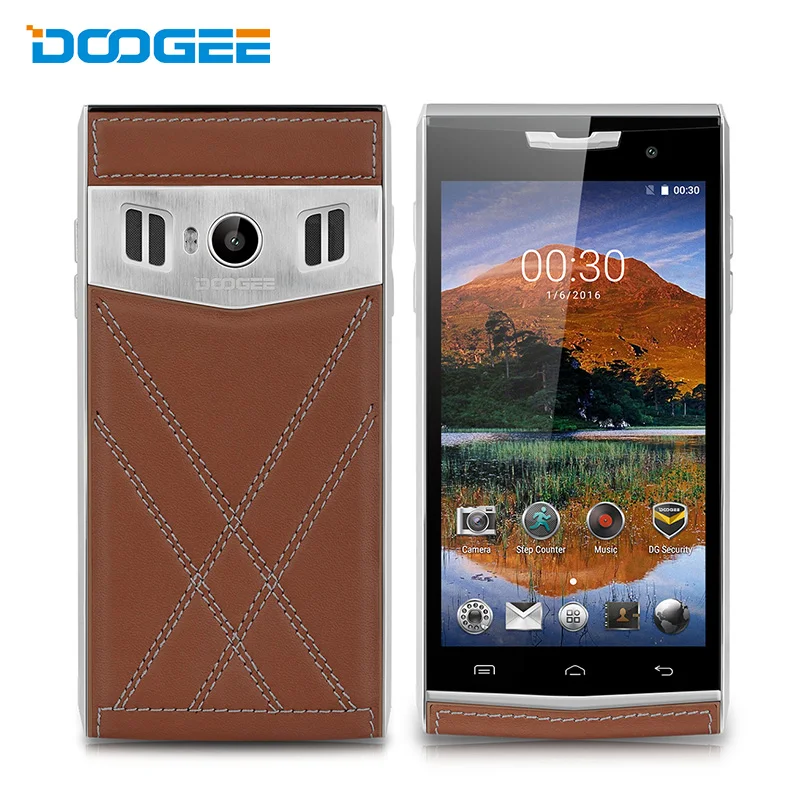 bilder für Ursprüngliche doogee t3 mtk6753 octa-core 4,7 zoll hd bildschirm smartphone Android 6.0 Handy 13.0MP 3 GB RAM 32 GB ROM Handy bilder für Ursprüngliche doogee t3 mtk6753 octa-core 4,7 zoll hd bildschirm smartphone Android 6.0 Handy 13.0MP 3 GB RAM 32 GB ROM Handy