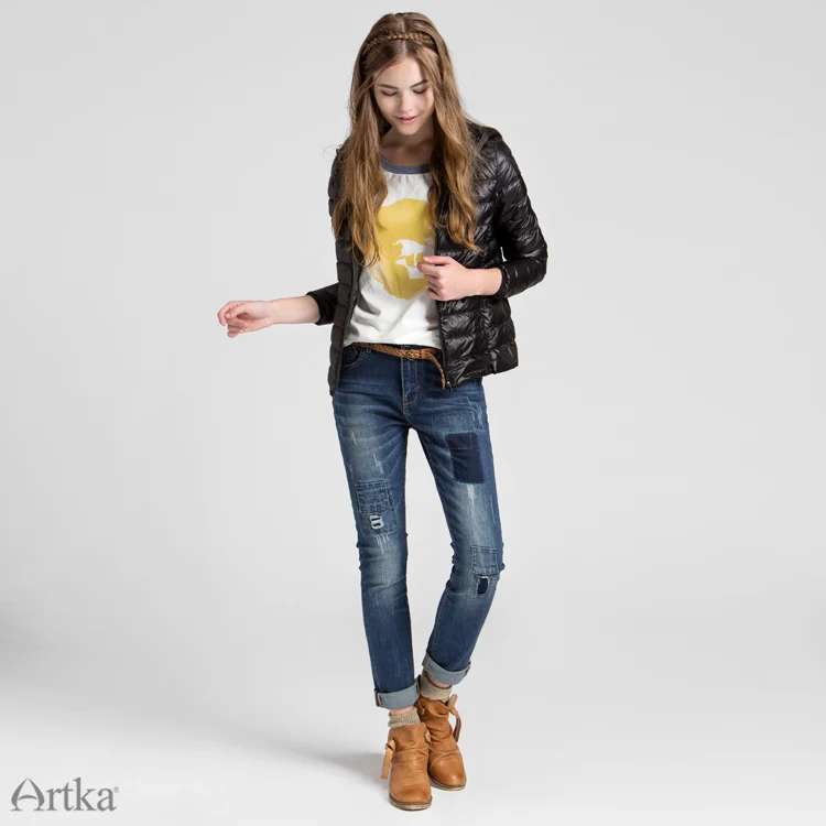 DK11262D+TA10960Q+KN11167Q+XD12745Q (9)