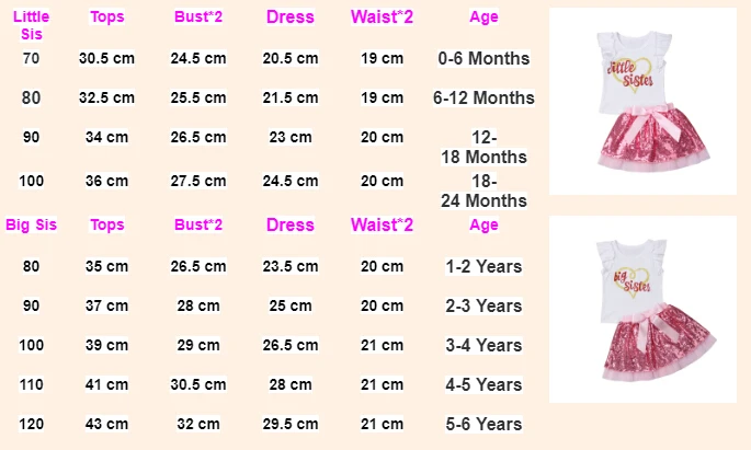 Комплект из 2 предметов; летняя хлопковая одежда для маленьких девочек; футболка без рукавов с буквенным принтом+ юбка с блестками и бантом для малышей; комплект одинаковой одежды