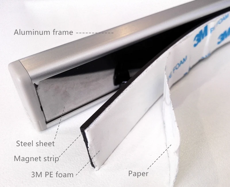 cabinet light magnet 800x650