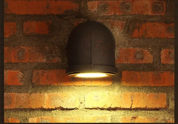 wall-lamp-3