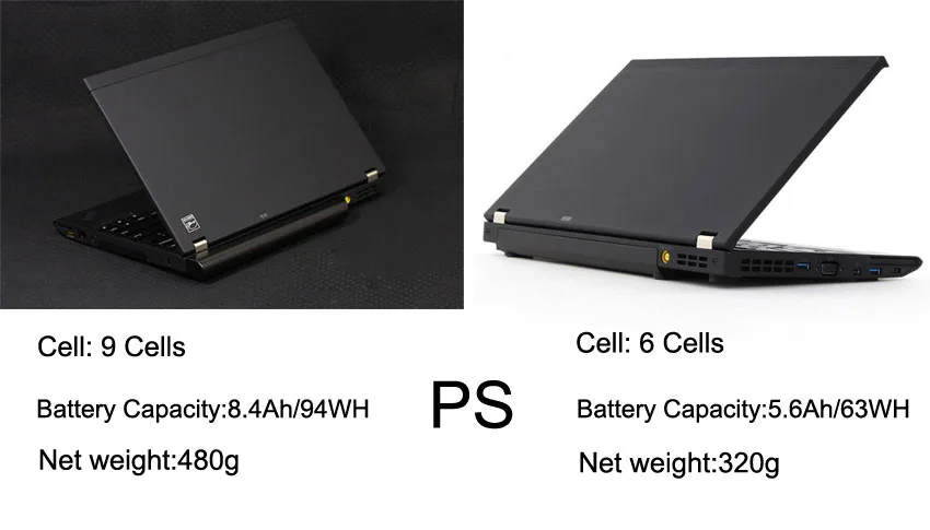 Thinkpad X220, X220I, X220S, 42T4899, 42T4900, 42T4942, 42T4872, 42T4865, 42T4866