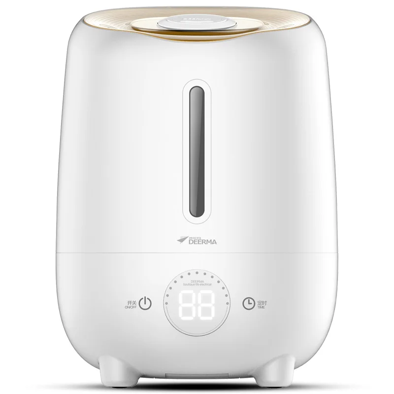 Online Get Cheap Small Office Humidifier -Aliexpress.com | Alibaba ... Online Get Cheap Small Office Humidifier -Aliexpress.com | Alibaba ...